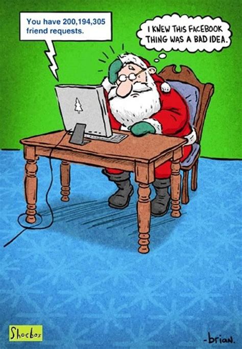 father christmas cartoon|funny father christmas pictures.